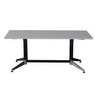 Shop Aline Meeting Table Range - Ikcon Fitout and Furniture