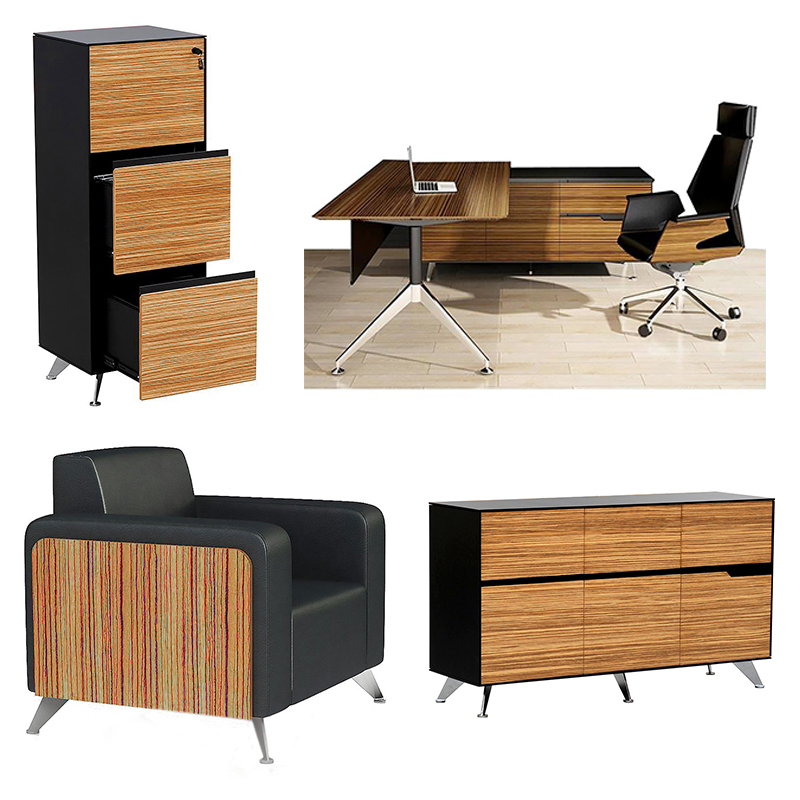 Buy Office Furniture Brisbane & Gold Coast Office Desks & Office Chairs