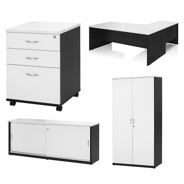 Buy Office Furniture Brisbane & Gold Coast Office Desks & Office Chairs